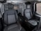 2027 Ford Transit Cargo Van T-150 130 Low Rf 8800 GVWR RWD