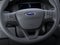 2027 Ford Transit Cargo Van T-150 130 Low Rf 8800 GVWR RWD