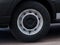 2027 Ford Transit Cargo Van T-150 130 Low Rf 8800 GVWR RWD