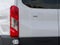 2027 Ford Transit Cargo Van T-150 130 Low Rf 8800 GVWR RWD