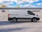 2027 Ford Transit Cargo Van T-150 130 Low Rf 8800 GVWR RWD