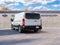 2027 Ford Transit Cargo Van T-150 130 Low Rf 8800 GVWR RWD