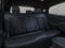 2026 Ford Mustang Mach-E GT AWD
