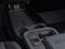 2026 Ford Mustang Mach-E GT AWD