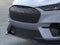 2026 Ford Mustang Mach-E GT AWD
