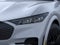 2026 Ford Mustang Mach-E GT AWD
