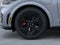 2026 Ford Mustang Mach-E GT AWD