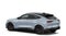 2026 Ford Mustang Mach-E GT AWD