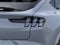 2026 Ford Mustang Mach-E GT AWD