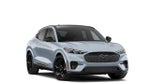2026 Ford Mustang Mach-E GT AWD