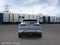 2026 Ford Mustang Mach-E GT AWD