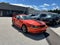 2004 Ford Mustang Premium Mach 1