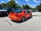 2004 Ford Mustang Premium Mach 1