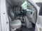 2011 Ford Econoline Commercial Cutaway Base