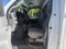 2025 Ford E-Series Cutaway Base