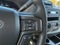 2025 Ford E-Series Cutaway Base
