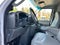 2008 Ford Econoline Commercial Cutaway Base