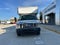 2008 Ford Econoline Commercial Cutaway Base