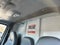 2008 Ford Econoline Commercial Cutaway Base