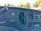 2008 Ford Econoline Commercial Cutaway Base