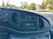 2008 Ford Econoline Commercial Cutaway Base