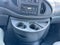 2008 Ford Econoline Commercial Cutaway Base