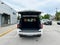 2022 Ford Expedition Platinum