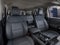 2027 Ford Explorer Active w/200A Pkg