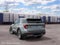 2027 Ford Explorer Active w/200A Pkg
