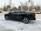2023 Ford F-150 Lightning Platinum