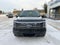 2023 Ford F-150 Lightning Platinum