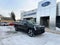 2023 Ford F-150 Lightning Platinum
