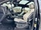 2023 Ford F-150 Lightning Platinum