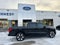 2023 Ford F-150 Lightning Platinum