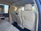 2017 Ford Super Duty F-250 SRW Lariat