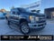 2017 Ford Super Duty F-250 SRW Lariat
