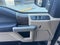 2017 Ford Super Duty F-250 SRW Lariat