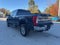 2017 Ford Super Duty F-250 SRW Lariat