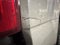 2018 Ford Super Duty F-250 SRW XLT