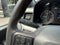 2025 Ford Super Duty F-250 SRW XLT