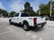 2025 Ford Super Duty F-250 SRW XLT