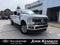 2025 Ford Super Duty F-250 SRW XLT