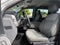 2025 Ford Super Duty F-250 SRW XLT