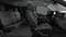 2027 Ford Super Duty F-250 SRW XLT