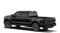 2027 Ford Super Duty F-250 SRW Lariat