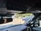 2024 Ford Super Duty F-350 SRW King Ranch
