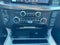 2024 Ford Super Duty F-350 SRW King Ranch