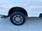 2024 Ford Super Duty F-350 SRW King Ranch