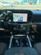 2024 Ford Super Duty F-350 SRW King Ranch