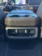 2024 Ford Super Duty F-350 SRW King Ranch